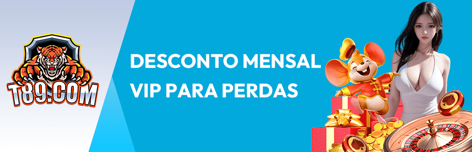 coisas que da pra fazer em casa e ganhar dinheiro